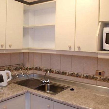 Apart Hotel Carampangue Valdivia Ngoại thất bức ảnh