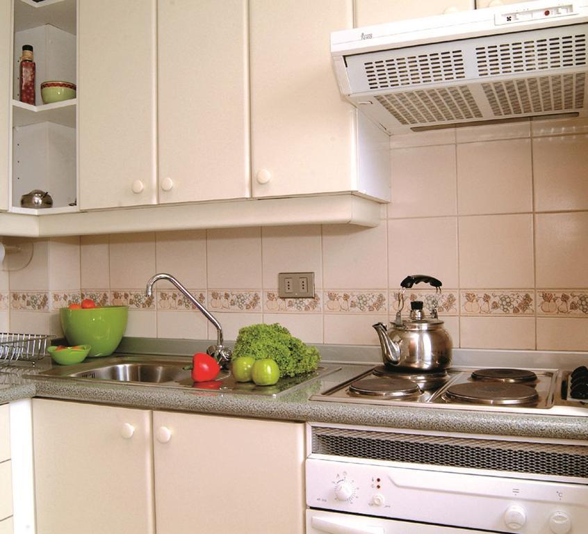 Apart Hotel Carampangue Valdivia Phòng bức ảnh